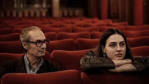 Il tempo che ci vuole Bild 6