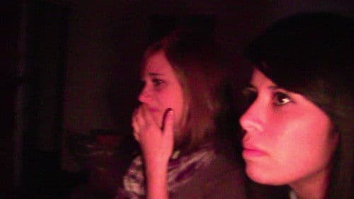 Unlisted Owner Bild 1