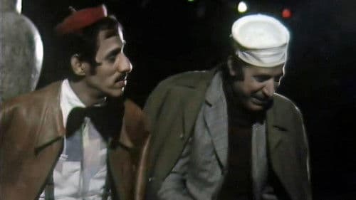 Al-Khutwat Al-Ula Bild 1