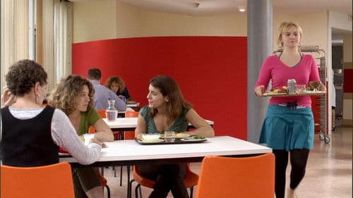 Ah! La libido Bild 3