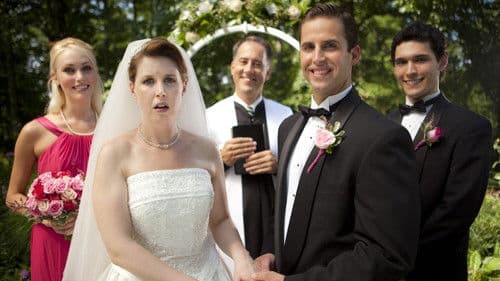 Who The (Bleep) Did I Marry? Bild 3