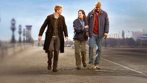 Pourquoi tu souris ? Bild 1