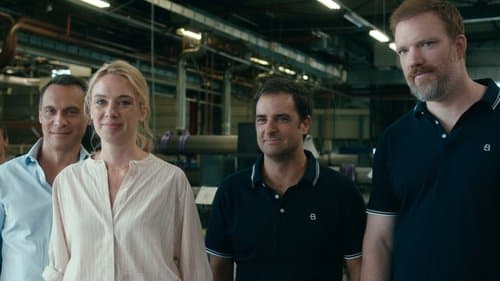 Reprise en main Bild 1