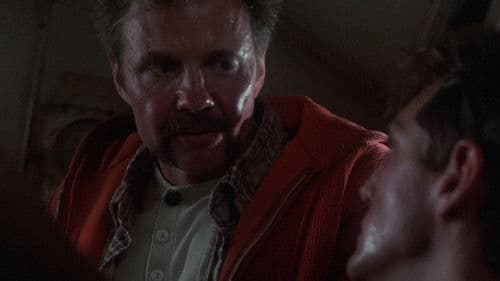 Runaway Train Bild 6