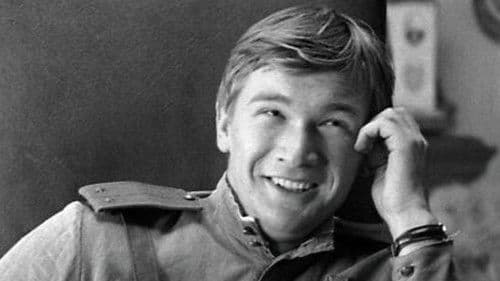 Был месяц май Bild 1