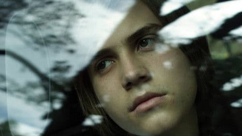 Feriado. Erste Liebe Bild 7