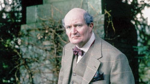 A Sense of History Bild 1