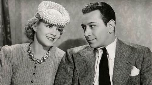 I Stole a Million Bild 1