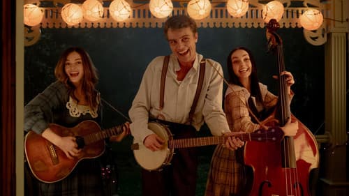 Scary Movie 6 Bild 6