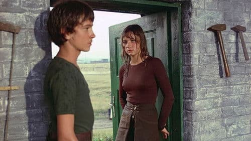 Koniec wakacji Bild 1