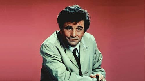 Columbo Bild 7