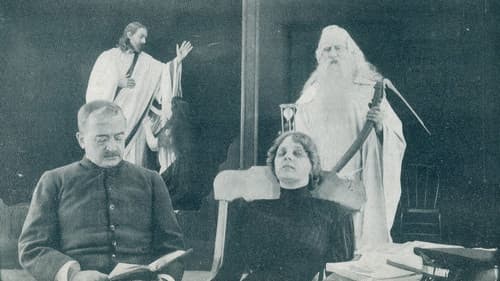 The Sands of Time Bild 1