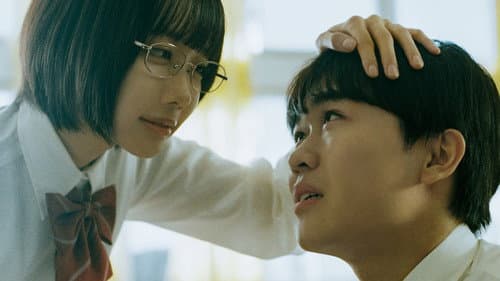 惡の華 Bild 2