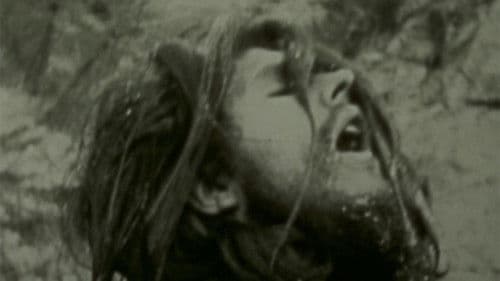 Dog Star Man: Part I Bild 1