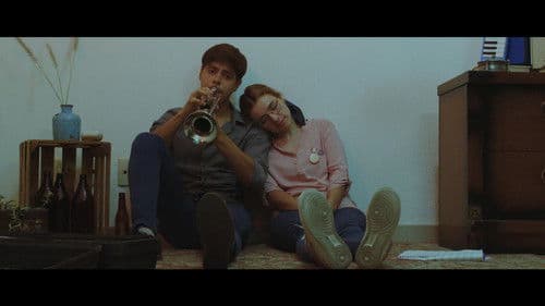 Los hermanos Landino Bild 2