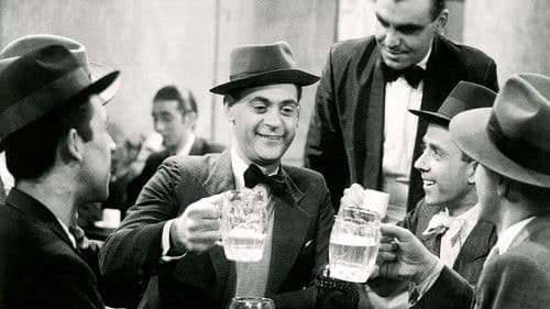 El cañonero de Giles Bild 1