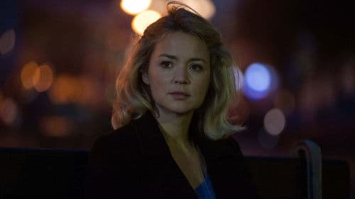 Pris de court Bild 2