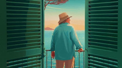 Les Volets verts Bild 2