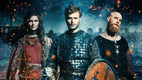 The King's Ring - Die letzte Schlacht Bild 4