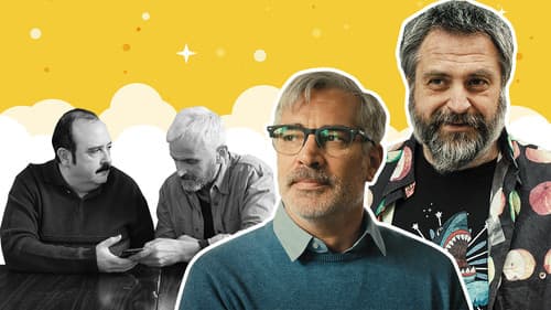 El club del paro Bild 1