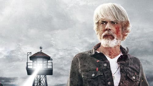 Crimson Point Bild 2