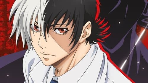 Young Black Jack Bild 1