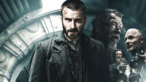 Snowpiercer Bild 2
