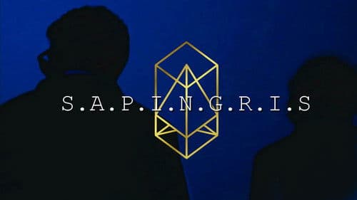 S.a.p.i.n.g.r.i.s. Bild 1