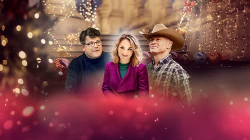 Holiday Twist Bild 3