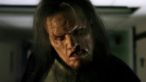 Wrong Turn 4: Bloody Beginnings Bild 1