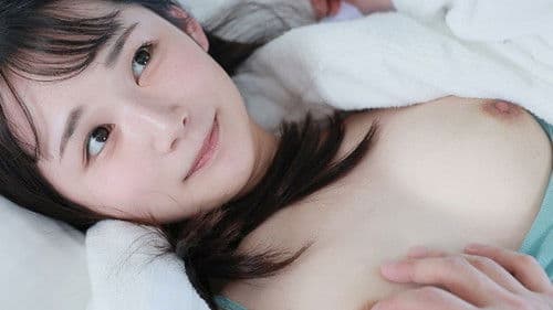 第一次过夜约会，第一次和男人牵手，在户外亲吻他，然后忘记时间， 宮崎千尋 MIDV-833 Bild 3