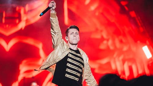 Veljeni vartija Bild 4