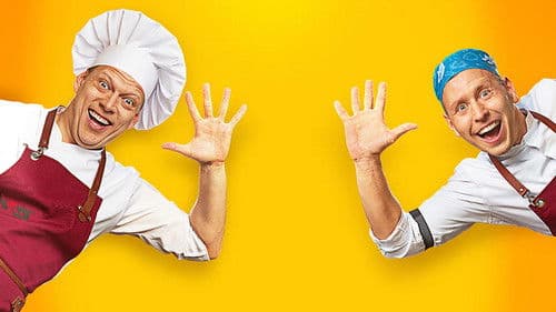 #СеняФедя Bild 3