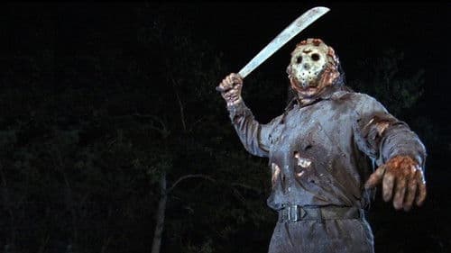 Jason Goes to Hell - Die Endabrechnung Bild 4