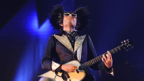 M - Le Tour de M Bild 1