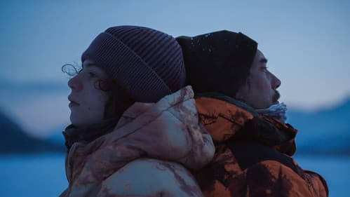 Sukkwan Island Bild 3