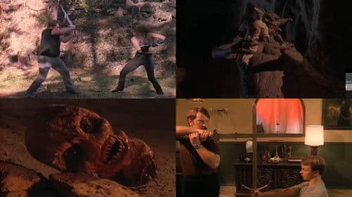 Empire of the Dark Bild 2