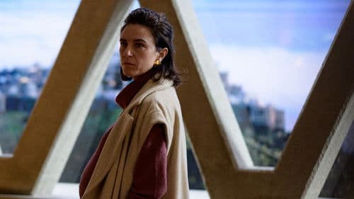 Arcadia – Du bekommst was du verdienst Bild 8