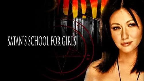 Satan's School for Girls Bild 2