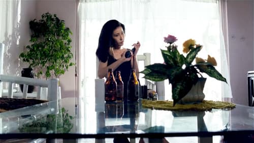 Der  tödliche Panther Bild 4