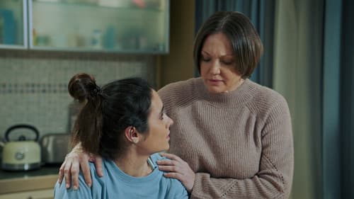 Сладкая месть Bild 4