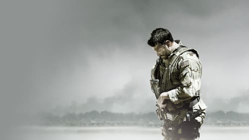 American Sniper Bild 8