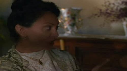 Uma Vida em Segredo Bild 4