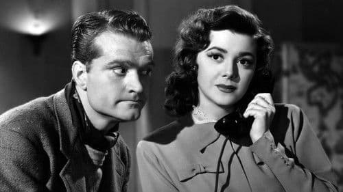 Gespensterjagd in Dixie Bild 3