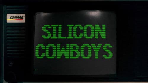 Silicon Cowboys Bild 4