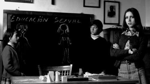 El amor del capitán Brando Bild 5