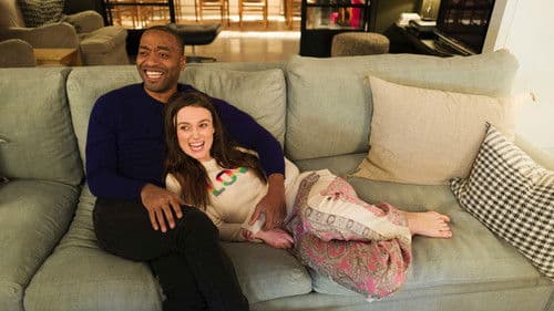 Red Nose Day Actually Bild 4