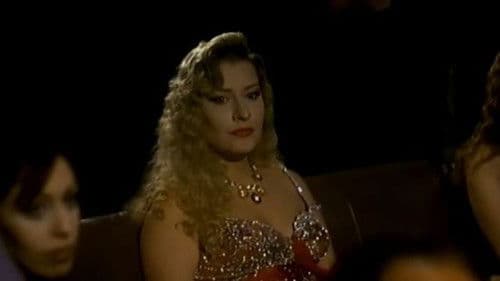 أمير الظلام Bild 3