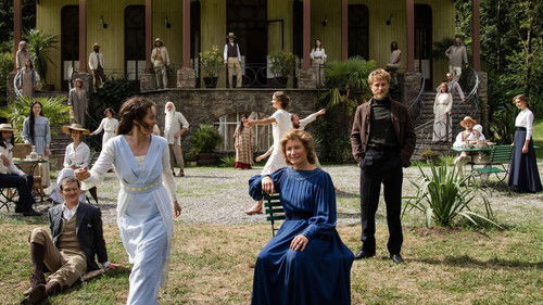 Monte Verità Bild 3