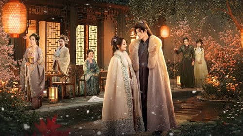 将军府来了个小厨娘之落难千金 Bild 3